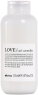Davines Essential Hair Care Love Curl Controller 150 ml