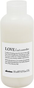 Davines Essential Hair Care Love Curl Controller 150 ml
