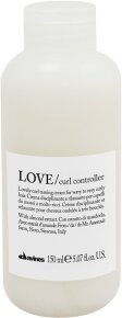 Davines Essential Hair Care Love Curl Controller 150 ml