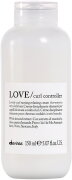 Davines Essential Hair Care Love Curl Controller 150 ml