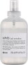 Davines Essential Hair Care Love Curl Revitalizer