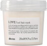 Davines Essential Hair Care Love Curl Mask