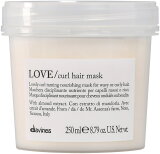 Davines Essential Hair Care Love Curl Mask