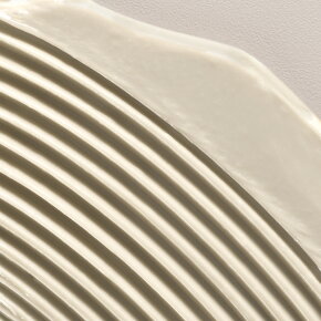 Davines Essential Hair Care Love Curl Mask 250 ml