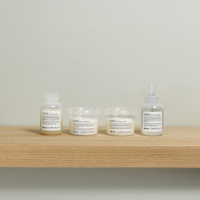 Davines Essential Hair Care Love Curl Revitalizer 75 ml