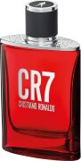 Cristiano Ronaldo CR7 Eau de Toilette (EdT)