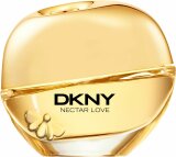 DKNY Nectar Love Eau de Parfum (EdP)