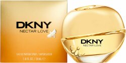 DKNY Nectar Love Eau de Parfum (EdP) 30 ml