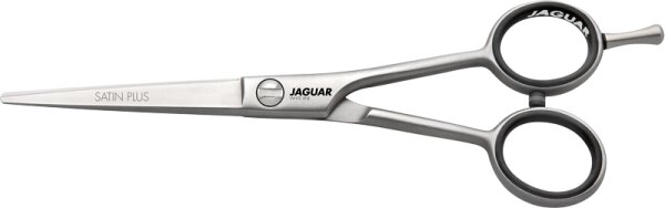 4030363101263 - JAGUAR White Line Satin Plus Friseurschere 50 130 cm 4030363101263 - JAGUAR White Line Satin Plus Friseurschere 50 130 cm