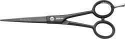 JAGUAR White Line Pastell Plus Lava Friseurschere 5.5