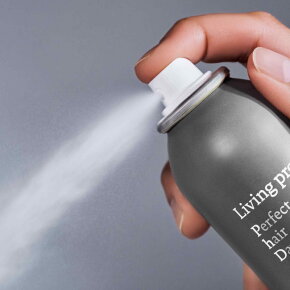 Living proof Perfect Hair Day Dry Shampoo 90 ml