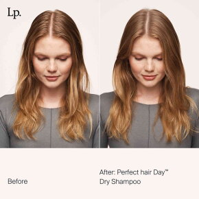 Living proof Perfect Hair Day Dry Shampoo 90 ml