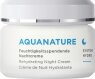 ANNEMARIE BÖRLIND AQUANATURE Feuchtigkeitsspendende Nachtcreme 50 ml