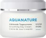 ANNEMARIE BÖRLIND AQUANATURE Glättende Tagescreme 50 ml