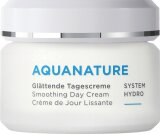 ANNEMARIE BÖRLIND AQUANATURE Glättende Tagescreme 50 ml