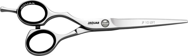 4030363106466 - JAGUAR White Line JP 10 Left Linkshä nderschere 575 15 cm 4030363106466 - JAGUAR White Line JP 10 Left Linkshä nderschere 575 15 cm
