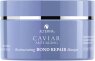 Alterna Caviar Restructuring Bond Repair Masque 169 ml