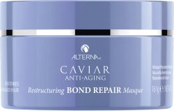 Alterna Caviar Restructuring Bond Repair Masque 169 ml