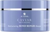 Alterna Caviar Restructuring Bond Repair Masque 169 ml Alterna Caviar Restructuring Bond Repair Masque 169 ml