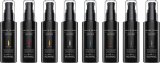Paul Mitchell Color Craft Farbkonzentrat 90 ml