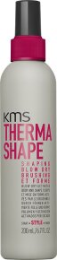 KMS Thermashape Shaping Blow Dry 25 ml