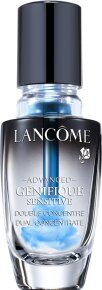 Lancôme Advanced Génifique Sensitive 20 ml