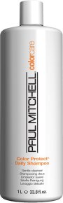 Paul Mitchell Color Protect Shampoo 1000 ml