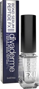Divaderme Bond Serum Peptide FXII 5 ml