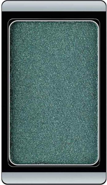 4052136075502 - Eyeshadow 261 green harmony Pearl 08 g 4052136075502 - Eyeshadow 261 green harmony Pearl 08 g