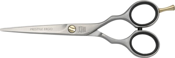 4030363101577 - JAGUAR Pre Style Ergo Friseurschere 50 13 cm 4030363101577 - JAGUAR Pre Style Ergo Friseurschere 50 13 cm