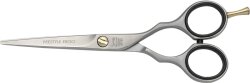 JAGUAR Pre Style Ergo Friseurschere 5.5