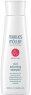 Marlies Möller Perfect Curl Activating Shampoo