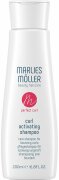 Marlies Möller Perfect Curl Activating Shampoo
