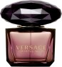 Versace Crystal Noir Eau de Parfum (EdP)
