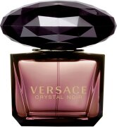 Versace Crystal Noir Eau de Parfum (EdP)