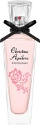 Christina Aguilera Definition Eau de Parfum (EdP) Christina Aguilera Definition Eau de Parfum (EdP)