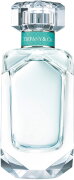 Tiffany & Co. Eau de Parfum (EdP)