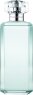 Tiffany & Co. Shower Gel - Duschgel 200 ml