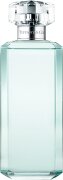 Tiffany & Co. Shower Gel - Duschgel 200 ml