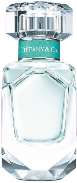 3614222401919 - Damendüfte Tiffany Eau de Parfum Eau de Parfum Spray 30 ml 3614222401919 - Damendüfte Tiffany Eau de Parfum Eau de Parfum Spray 30 ml