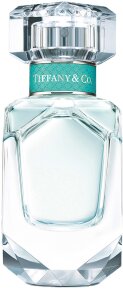 Tiffany & Co. Eau de Parfum (EdP) 30 ml
