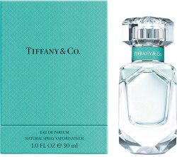Tiffany & Co. Eau de Parfum (EdP) 30 ml
