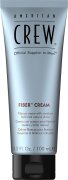 American Crew Fiber Cream 100 ml American Crew Fiber Cream 100 ml