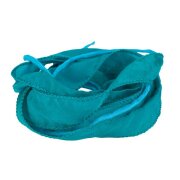 Impala Wickelarmband