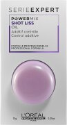 L'Oréal Professionnel Serie Expert Powermix Shot Liss Unlimited 10 ml