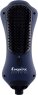 Esquire Grooming The Hand Brush Dryer Bürsten-Haartrockner