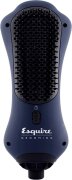 Esquire Grooming The Hand Brush Dryer Bürsten-Haartrockner