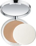 Clinique Almost Powder Makeup SPF15 10 g