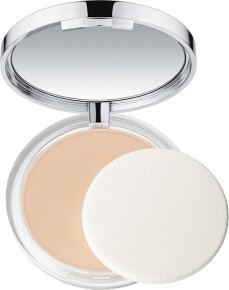 Clinique Almost Powder Makeup SPF15 01 Fair 10 g