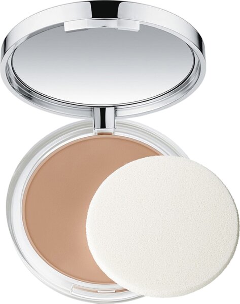 0020714325329 - - Almost Powder Makeup - Natural And Perfecting Powder Spf 15 - 05 Medium (10 G) 0020714325329 - - Almost Powder Makeup - Natural And Perfecting Powder Spf 15 - 05 Medium (10 G)